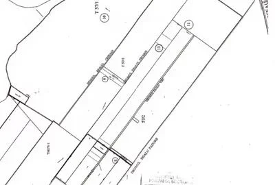 Berceni, Metalurgiei, Str Drumul Dealul Viei