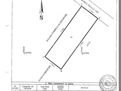 Berceni, Metalurgiei, str Drumul Dealul Viei