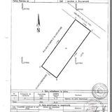 Berceni, Metalurgiei, Str Drumul Dealul Viei